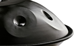 Handpan Meinl Sonic Energy Handpan HD3 Raga Desya Todi