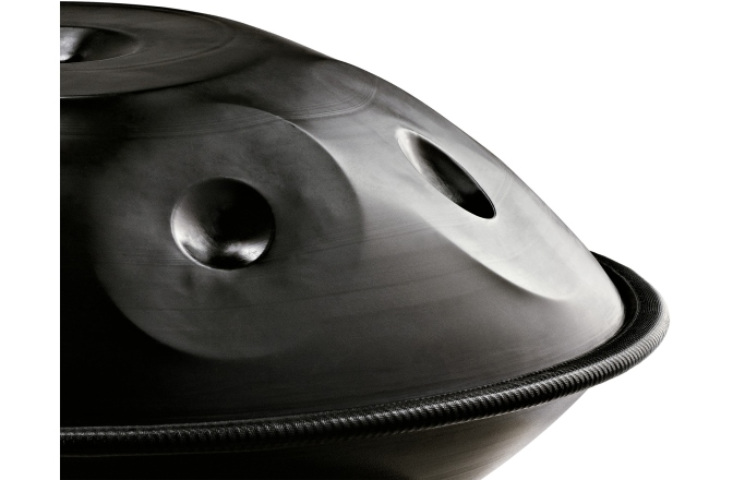 Handpan Meinl Sonic Energy Handpan HD3 Raga Desya Todi