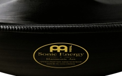 Handpan Meinl Sonic Energy Handpan HD3 Raga Desya Todi