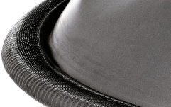 Handpan Meinl Sonic Energy Handpan HD3 Raga Desya Todi