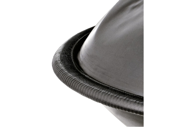 Handpan Meinl Sonic Energy Handpan HD3 Raga Desya Todi