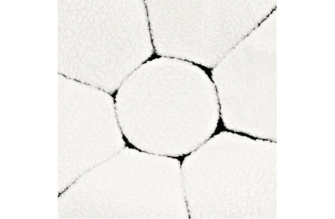 Handpan Meinl Sonic Energy Handpan HD3 Raga Desya Todi