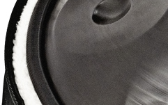 Handpan Meinl Sonic Energy Handpan HD3 Raga Desya Todi