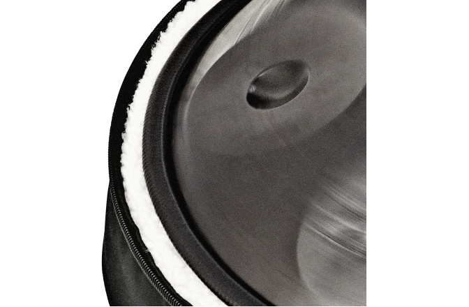 Handpan Meinl Sonic Energy Handpan HD3 Raga Desya Todi