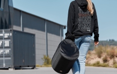 Hanorac LD Systems "YSOM"-Outline Hoodie - Unisex 2XL