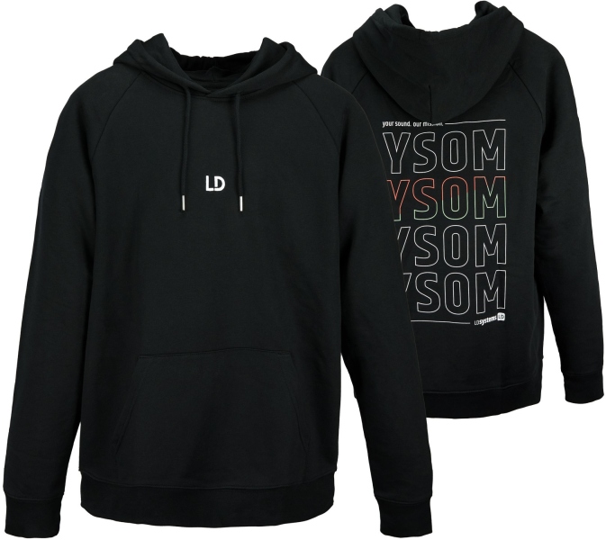 LD Systems