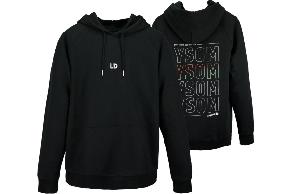 LD Systems 