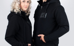 Hanorac Meinl Hoodie Hollow Logo S