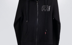 Hanorac Meinl Hoodie Hollow Logo S