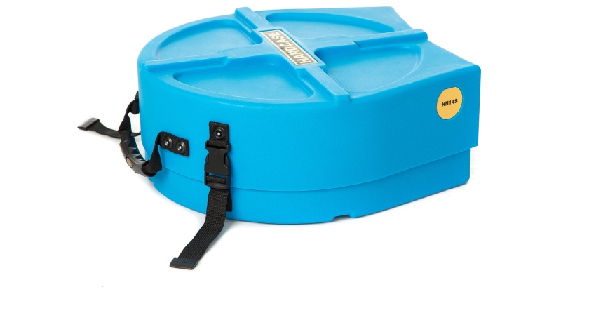 Hardcase Snare Case 13