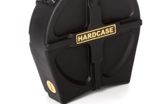 Harcasse Cinele Hardcase Hand Cymbal Case - 14" (Pair)