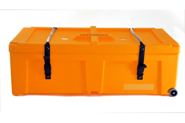 Hardware Case 36 Hardware Case 36