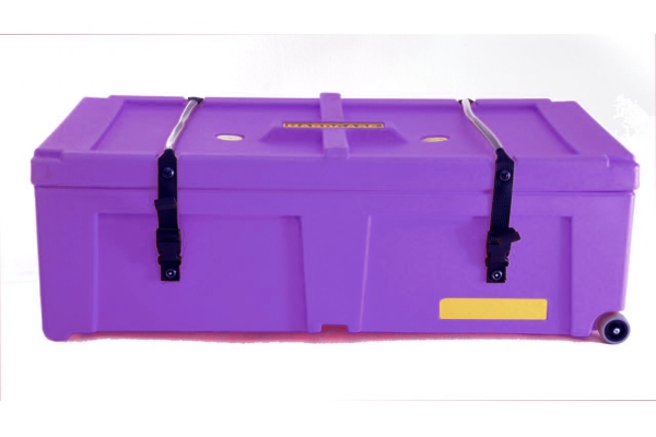 Hardware Case 36 Hardware Case 36