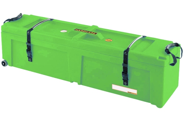 Hardware Case 40