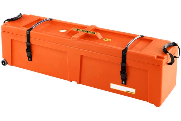 Hardware Case 40