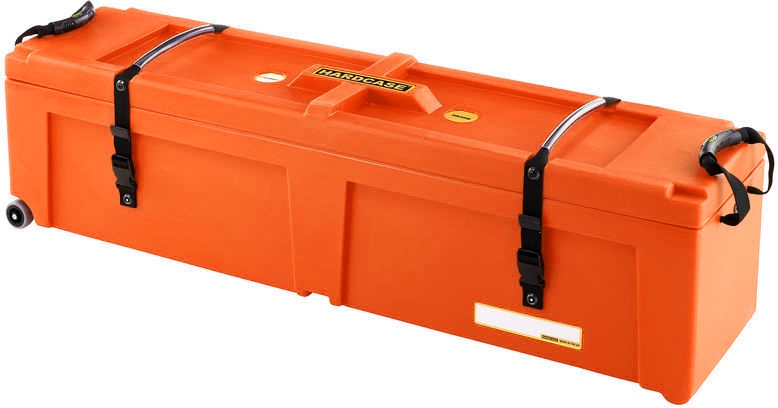 Hardcase Hardware Case 40