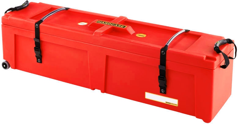 Hardcase Hardware Case 40
