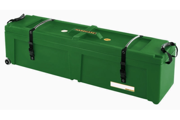 Hardware Case 48 Hardware Case 48