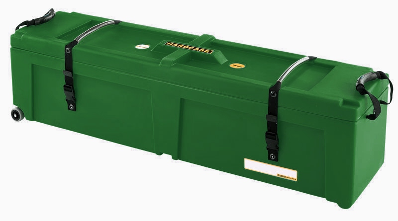 Hardcase Hardware Case 48