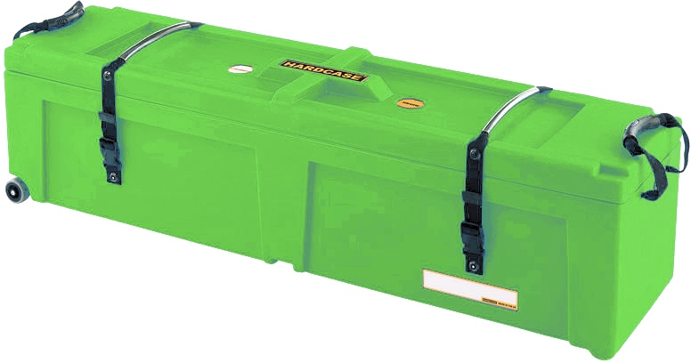 Hardcase Hardware Case 48