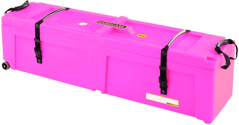 Hardcase Hardware Case 48