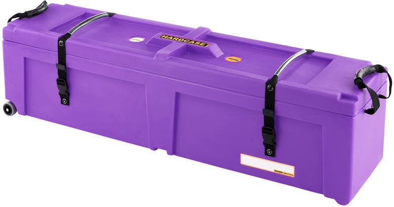 Hardcase Hardware Case 48