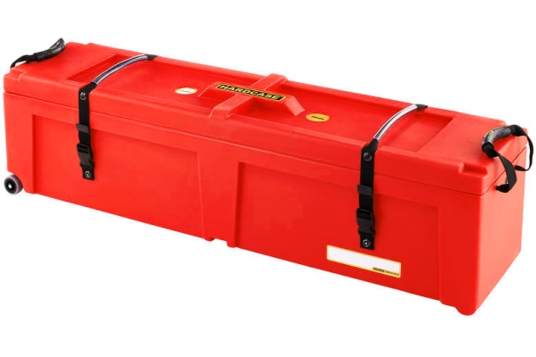 Hardware Case 48