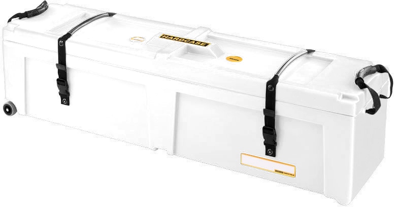 Hardcase Hardware Case 48