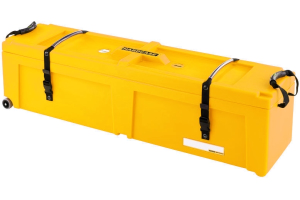 Hardware Case 48