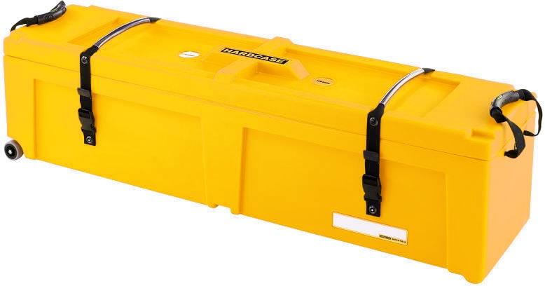 Hardcase Hardware Case 48