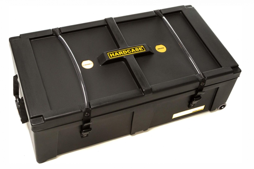 Hardcase HN36 Lid Handle Kit - old Nr. P422S