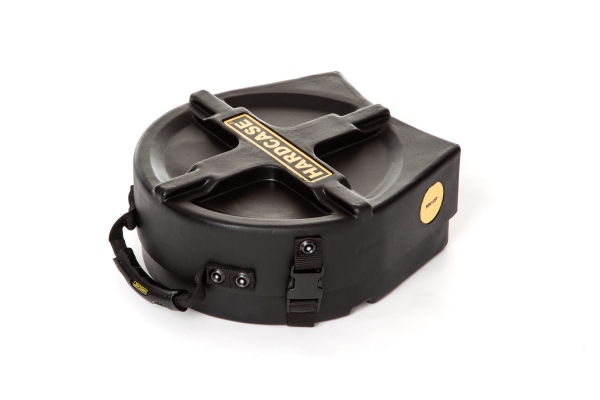 Hardcase Piccolo Case 10 Hardcase Piccolo Case 10