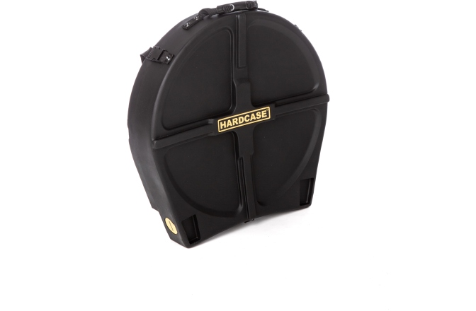 Hardcase cinele Hardcase Hand Cymbal Case - 20" (Pair)