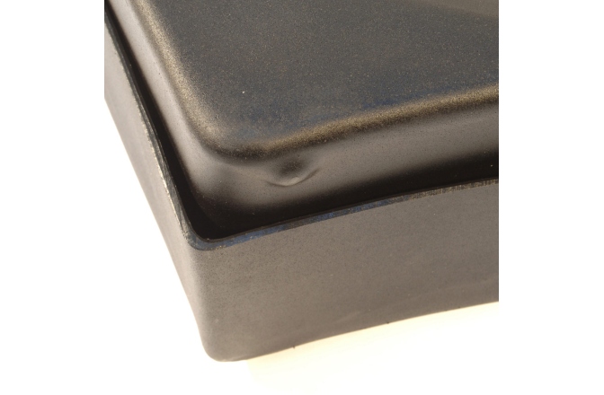 Hardcase cinele Hardcase Hand Cymbal Case - 20" (Pair)