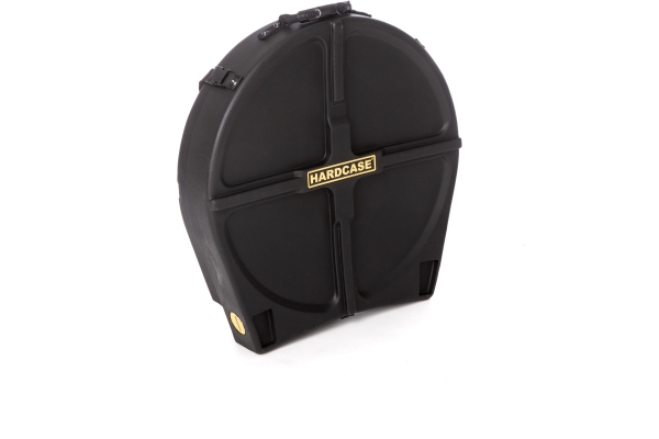 Hand Cymbal Case - 22