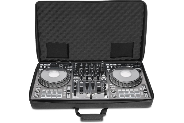 Creator Pro Hardcase for DDJ-FLX10 / MCX8000/ Mixon 8 Creator Pro Hardcase for DDJ-FLX10 / MCX8000/ Mixon 8