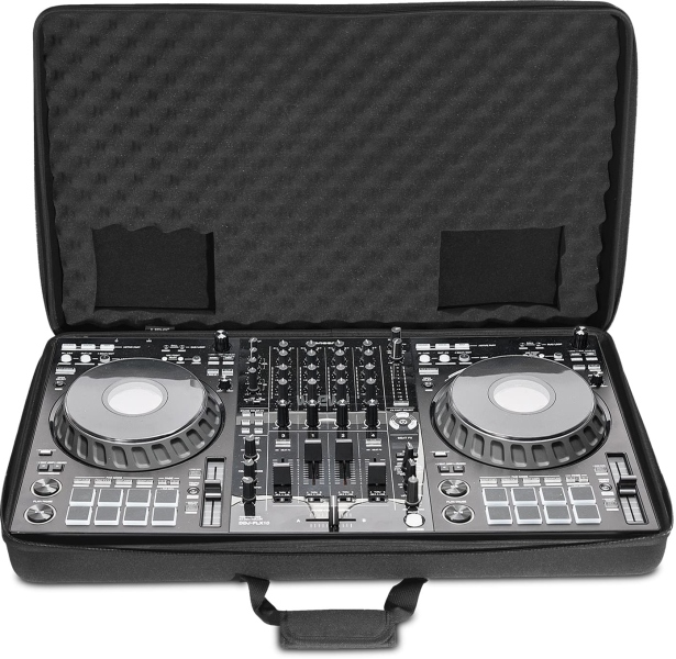 UDG Creator Pro Hardcase for DDJ-FLX10 / MCX8000/ Mixon 8