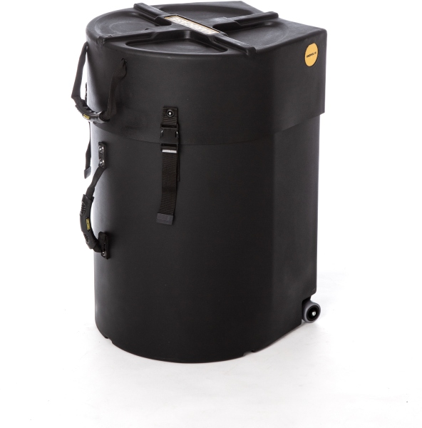 Hardcase Dholak Case - 16
