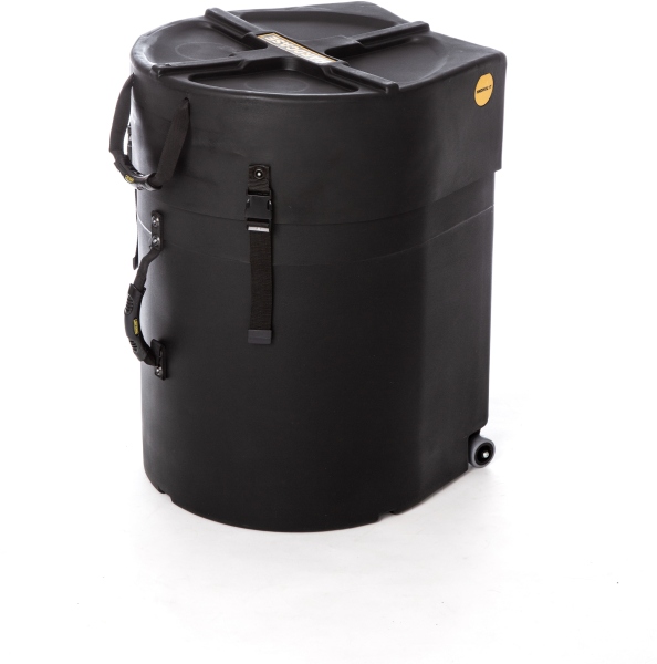 Hardcase Dholak Case - 17