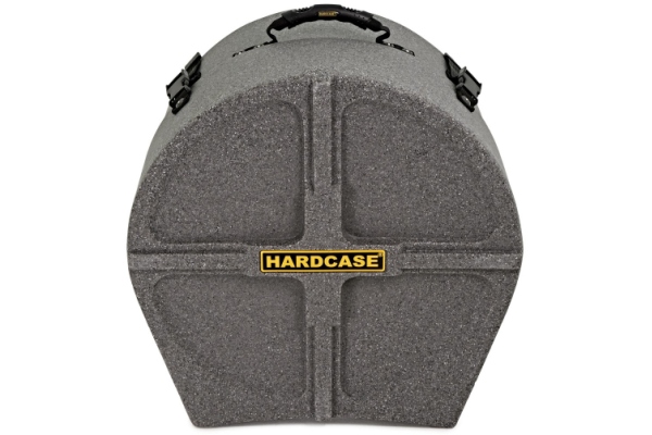 Hardcase Floor Tom Case 14