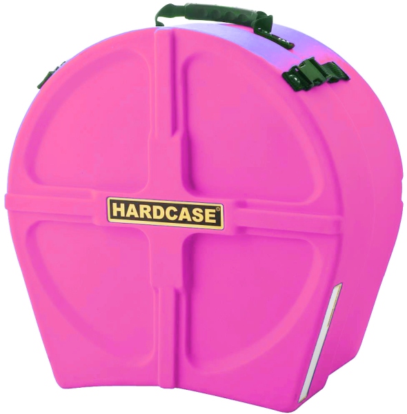 Hardcase Floor Tom Case 14