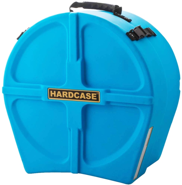 Hardcase Floor Tom Case 16