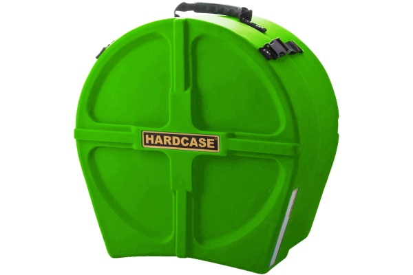 Hardcase Floor Tom Case 16