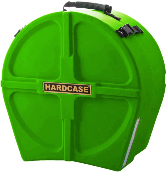 Hardcase Floor Tom Case 16