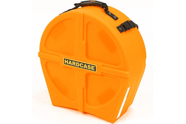 Hardcase Floor Tom Case 16