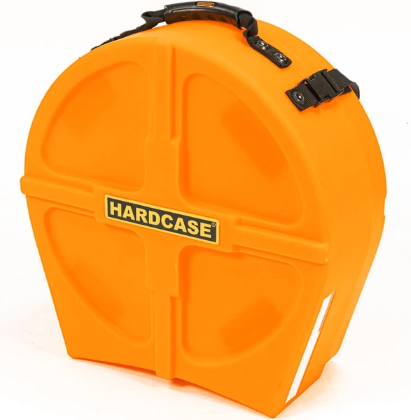 Hardcase Floor Tom Case 16