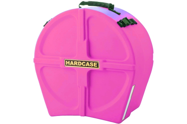Hardcase Floor Tom Case 16