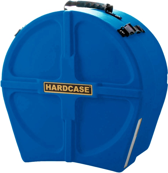 Hardcase Floor Tom Case 18