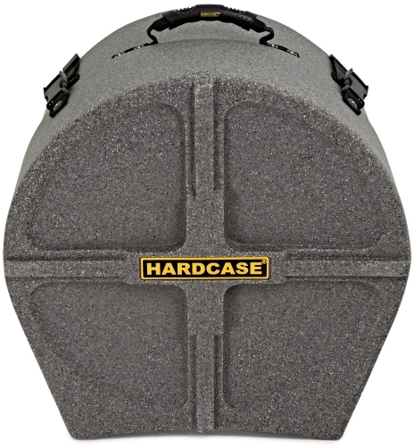 Hardcase Floor Tom Case 18