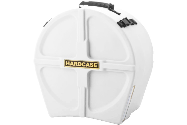 Hardcase Floor Tom Case 18